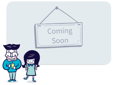 200万人達成の裏側。つながる薬局サービス誕生秘話。コンテンツ内容は近日公開予定。