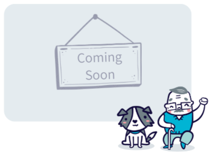 つながる薬局広報担当の薬剤師から見る、つながる薬局の魅力とは。コンテンツ内容は近日公開予定。