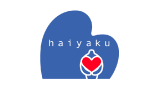 haiyaku