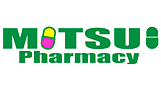 MITSU Pharmacy