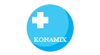 KONAMIX