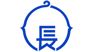 長