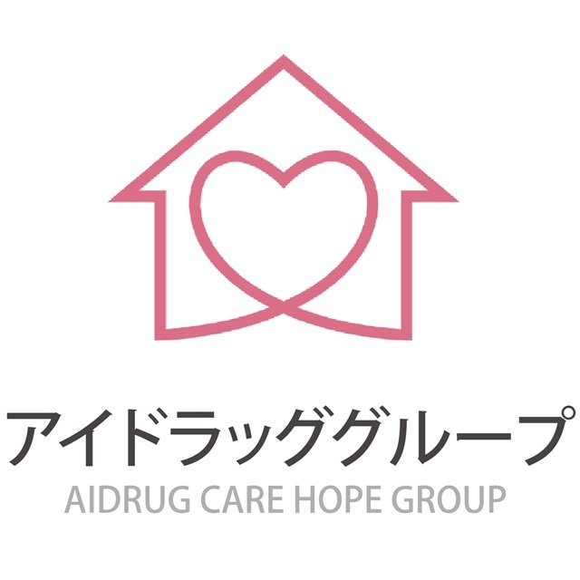 株式会社アイドラック